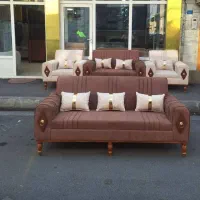 مبلمان محمدی راحت ترین