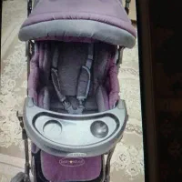 سرویس سیسمونی