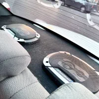 ساینا s مدل 1403|خودرو سواری و وانت|مشهد, شهید بهشتی|دیوار