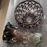 کریستال اصل