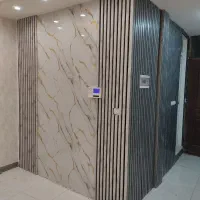 اجرای کلیه دکوراسیون داخلی منزل|خدمات پیشه و مهارت|میانه, |دیوار