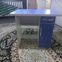 میز تحریر
