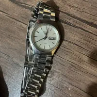 ساعت سیکو 5 اصل ژاپن اتوماتیک