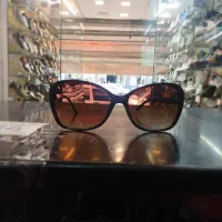 عینک افتابی  GV