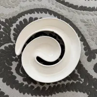 تعدادی ظرف|ظروف سرو و پذیرایی|قم, انصارالحسین|دیوار