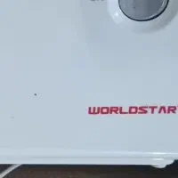 چرخ گوشت|خردکن، آسیاب، غذاساز|دورود, |دیوار