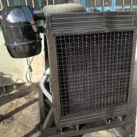 موتور بنز .هشت تن ۳۰۲.ده تن-موتورآب-ژنراتور|قطعات یدکی و لوازم جانبی|همدان, |دیوار