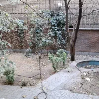 132متر-امیرآباد