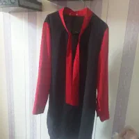 تعدادی مانتو|لباس|کرج, شاهین‌ویلا|دیوار