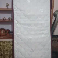 تشک خوشخواب تخت خواب کودک