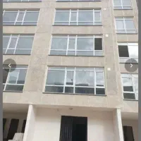 مهرگان پروژه پایان سازه پاسارگاد|فروش آپارتمان|محمدیه-قزوین, |دیوار