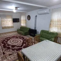 ویلا جنگلی|اجارهٔ کوتاهمدت ویلا و باغ|گوراب زرمیخ, |دیوار