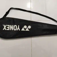 فروش ویژه راکت بدمینتون Yonex ArcSaber 008|ورزش‌های توپی|الوند, |دیوار