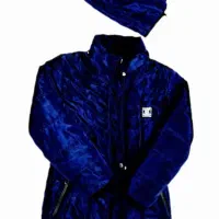 در حد نو|کفش و لباس بچه|پارس‌آباد, |دیوار