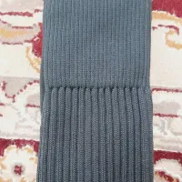 جوراب ورزشی مشکی