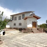 دماوند-فاز1-آبسرد-فروش-ویلا-دوبلکس