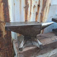 سندان اهنگری|ابزارآلات|تهران, افسریه شمالی|دیوار