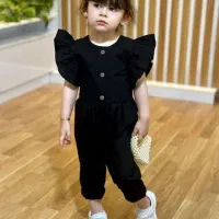 لباس محرمی دخترونه وپسرانه زیر قیمت مغازه