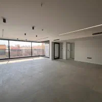 آپارتمان-نوساز-195متر-نوساز-لاکچری-تهاتر-نیروهوایی
