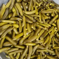 خیار شور  ممتاز  نول  ویژه  سوپر ویژه