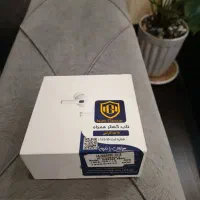 ایرپاد پرو ۲ آکبند|لوازم جانبی موبایل و تبلت|تهران, جی|دیوار