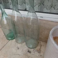 قراره قدیمی سالم|کلکسیون اشیاء عتیقه|تهران, وحیدیه|دیوار