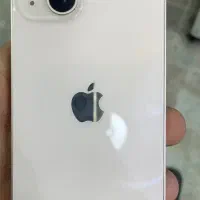 ایفون ۱۳ نرمال