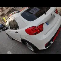 خودرو شخصی|خودرو سواری و وانت|تبریز, |دیوار