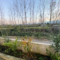 نیم-پیلوت-200-متری-مبله-کامل-کوچه-بن-بست