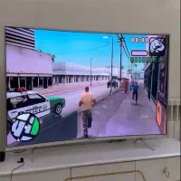 «کنسول بازی گیم استیک m22 + رم ۱۲۸ فول بازی »|کنسول، بازی ویدئویی و آنلاین|قم, جوی شور|دیوار