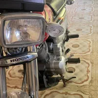 موتور پاکستانی در‌ حد|موتورسیکلت|باهوکلات, |دیوار