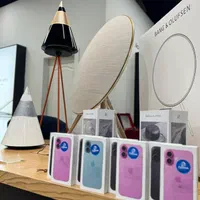 اپل iPhone 16 با حافظهٔ ۱۲۸ گیگابایت ریجستر شده|موبایل|تهران, اقدسیه|دیوار