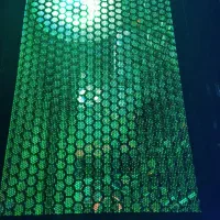 کامپیوتر کیس گیمینگi3 نسل ۹رم 16ddr4 حافظه1ترابایت|رایانه رومیزی|قم, زنبیل آباد|دیوار