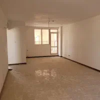 مسکن ملی، بام ساوه، ۸۰ متری