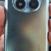 شیائومی ردمی نوت 14 pro  حافظه 512