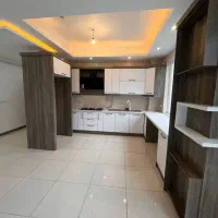 68متر-مستقل-پارکینگ-کیاموسوی