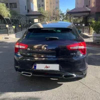 Ds5|خودرو سواری و وانت|تهران, ستارخان|دیوار