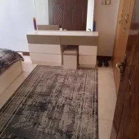 فرش|فرش|تهران, کوهک|دیوار