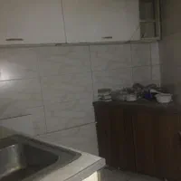 ۸۰ متر / تخلیه / انبار|اجارهٔ خانه و ویلا|تهران, کن|دیوار