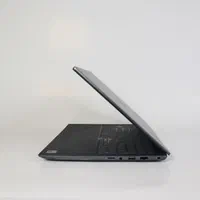 لپ‌تاپ Dell vostro 5590 در حد نو Core i5 رم 16|رایانه همراه|آزادشهر, |دیوار