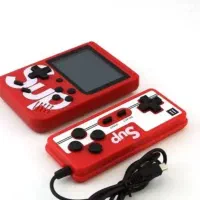 دستگاه بازی نوستالژی