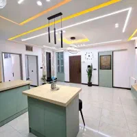 70متر/نوساز+اسانسور+دیزاین‌خاص/فاز1|فروش آپارتمان|تهران, تهرانسر مرکزی|دیوار