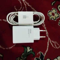 گوشی پوکو m5s|موبایل|قم, نیروگاه|دیوار