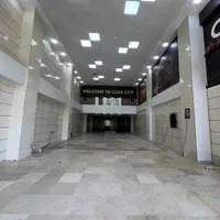 اجاره مغازه ۳۹۰ متری در مهرشهر - فاز ۲|اجارهٔ مغازه و غرفه|کرج, فاز ۲ مهرشهر|دیوار