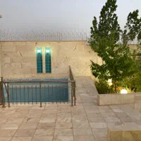 ویلا ۴۰۰ متر سند شش دانگ شاندیز ابراهیم آباد گراخک|فروش خانه و ویلا|مشهد, اقبال|دیوار