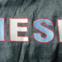 طراحی و گلدوزی و تیکه دوزی روی پارچه|خدمات پیشه و مهارت|تهران, شهرک شریفی|دیوار