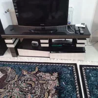 تلویزیون ال سی دی