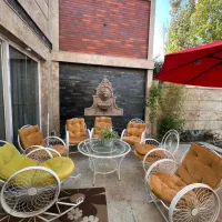 اجاره-باغ-ویلا