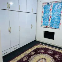 اجاره سالیانه واحد مبله|اجارهٔ آپارتمان|بندر گناوه, |دیوار