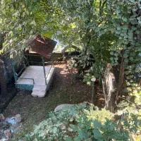 اجاره-کوتاه-مدت-سوییت-ویلا